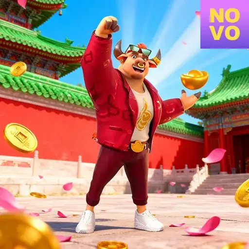 585bet slots entretenimento online